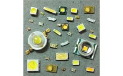 貼片LED回收與電子產品銷售的協同發展