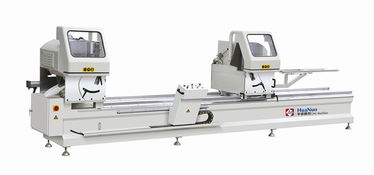 馬氏精密鋸產品報價、廠家及儀器儀表銷售概覽