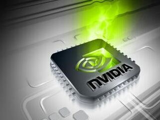 天極新聞頻道 洞察IT風云，引領科技資訊潮流