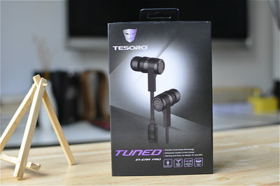 明明有入門(mén)級(jí)HIFI音質(zhì)，售價(jià)239的它偏偏是個(gè)電競(jìng)耳機(jī)